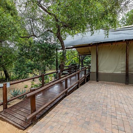 Phelwana Game Lodge Hoedspruit Exterior foto