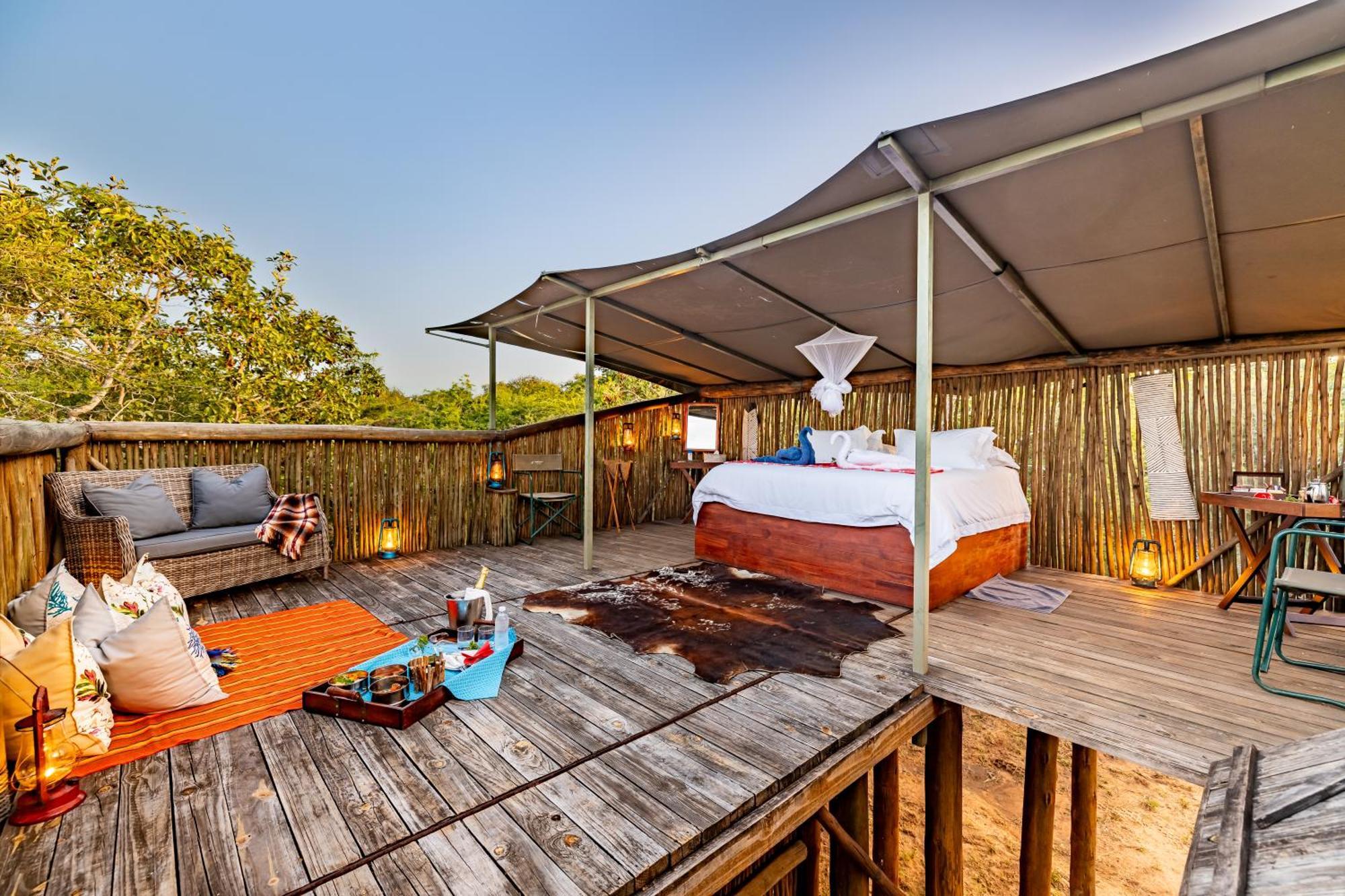 Phelwana Game Lodge Hoedspruit Exterior foto